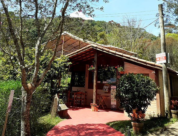Canto das Cachoeiras_Cunha